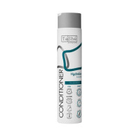 Кондиционер для волос "Hydration & Smoothing" Tashe professional (300 мл)