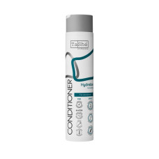 Кондиционер для волос "Hydration & Smoothing" Tashe professional (300 мл)