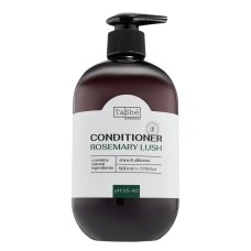 Tashe professional "Rosemary lush" Кондиционер для волос (500 мл)