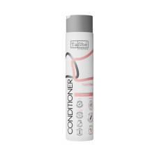 Кондиционер для волос Tashe professional "Nutrition" (300 мл)