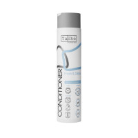 Кондиционер для волос Tashe professional "Fresh & Detox" (300 мл)