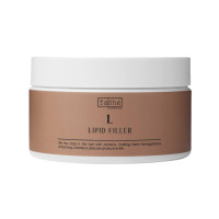 Липидный филлер Tashe professional "Lipid filler restoration of cuticle" (300 мл)