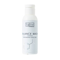 Маска-баланс витаминная Tashe professional "Balance Mask scalp care" (100 мл)