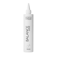 Маска-баланс витаминная Tashe professional "Balance Mask scalp care" (300 мл)