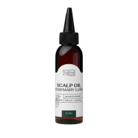 Масло для кожи головы Tashe professional "Rosemary lush" (100 мл)