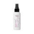 Масло для волос термозащита Tashe professional "liquid silk"  (100 мл)
