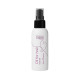 Масло для волос термозащита Tashe professional "liquid silk"  (100 мл)