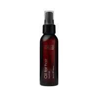 Масло для волос термозащита Tashe professional "liquid silk"  (100 мл)
