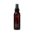 Масло для волос термозащита Tashe professional "liquid silk"  (100 мл)