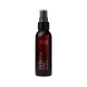 Масло для волос термозащита Tashe professional "liquid silk"  (100 мл)