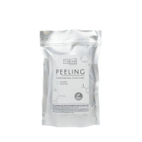 Набор для пилинга кожи головы Tashe professional "Scalp Care" (100+100 мл)