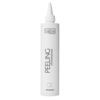 Tashe professional Scalp cleansing gel shampoo Шампунь для кожи головы (300 мл)