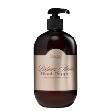 Tashe professional Perfume Atelier Black Pepper Shower Gel Парфюмированный гель для душа (500 мл)