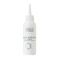 Пилинг для кожи головы Tashe professional  "Acid Peeling Scalp Care" (100 мл)