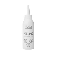 Пилинг для кожи головы Tashe Professional "Home Scalp Care" (100 мл)