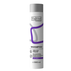 Tashe Professional Blonde Repair Шампунь для волос (300 мл)