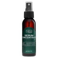 Tashe professional "Rosemary lush" Сыворотка-концентрат для кожи головы (100 мл)