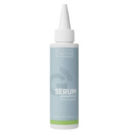 Сыворотка-концентрат для роста волос Tashe Professional "Serum Concentrate for Hair Growth" (120 мл)
