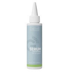 Сыворотка-концентрат для роста волос Tashe Professional "Serum Concentrate for Hair Growth" (120 мл)