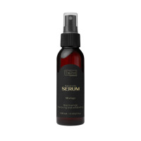 Сыворотка для густоты волос Tashe Professional "Moringa" (100 мл)