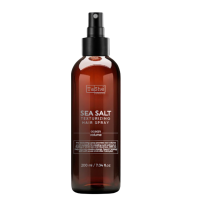 Tashe Professional Salt texturizing spray Спрей для укладки волос, текстурирующий (200 мл)