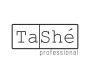 TASHE