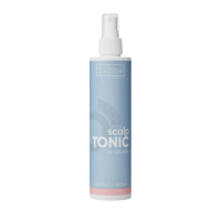 Тоник для склонной к сухости кожи головы Tashe Professional "Scalp tonic for dry skin" (250 мл)