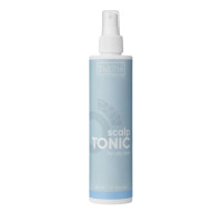 Тоник для склонной к жирности кожи головы Tashe Professional "Scalp tonic for oily skin" (250 мл)