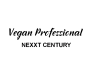 VEGAN PROFESSIONAL