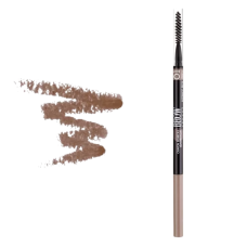 VIVIENNE SABO Brow Arcade Automatic Eyebrow Pencil Автоматический карандаш для бровей, тон: 1 светло-коричневый (0,1 гр)