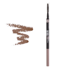 VIVIENNE SABO Brow Arcade Automatic Eyebrow Pencil Автоматический карандаш для бровей, тон: 2 коричневый (0,1 гр)
