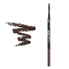 VIVIENNE SABO Brow Arcade Automatic Eyebrow Pencil Автоматический карандаш для бровей, тон: 4 серо- коричневый (0,1 гр)