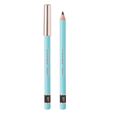 VIVIENNE SABO "Liner Flirteur" Карандаш для глаз, тон: 301, черный, (1,4г)