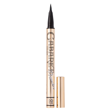 VIVIENNE SABO Cabaret Premiere Eyeliner Pen Подводка фломастер для глаз, тон: 01, черный (0,5 мл)
