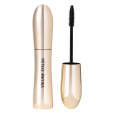 VIVIENNE SABO Volume Etalon Mascara Тушь для ресниц c эффектом объема и разделения, тон: 01, черная (9 мл)