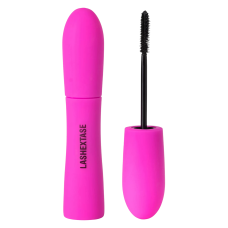 VIVIENNE SABO Lashextase Mascara Тушь для ресниц с эффектом невероятного объема, тон: 01, черный (9 мл)