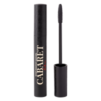 VIVIENNE SABO Cabaret Latex Water Resistant Mascara Влагостойкая тушь для ресниц, тон: 01 черный (9 мл)
