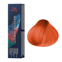 Wella Professionals Koleston Perfect Me+ 0/43 (60 мл)