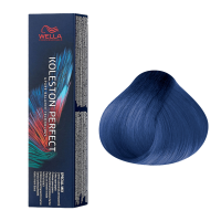 Wella Professionals Koleston Perfect Me+ 0/88 (60 мл) 