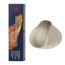 Wella Professionals Koleston Perfect Me+ 10/1 (60 мл)