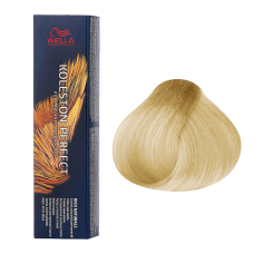 Wella Professionals Koleston Perfect Me+ 10/3 (60 мл)