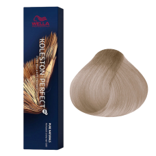 Wella Professionals Koleston Perfect Me+ 10/8 (60 мл) 