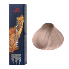 Wella Professionals Koleston Perfect Me+ 10/97 (60 мл) 