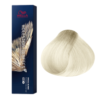 Wella Professionals Koleston Perfect Me+ 12/1 (60 мл) 
