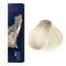 Wella Professionals Koleston Perfect Me+ 12/1 (60 мл) 