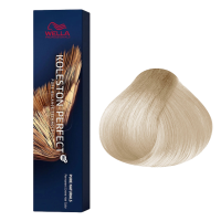 Wella Professionals Koleston Perfect Me+ 12/89 (60 мл)  