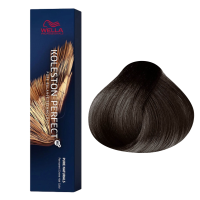 Wella Professionals Koleston Perfect Me+ 3/00 (60 мл)