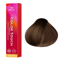 Wella Professionals Color Touch 5/37 (60 мл)