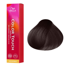 Wella Professionals Color Touch 5/97 светло коричневый сандре коричневый (60 мл)
