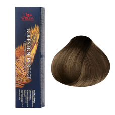 Wella Professionals Koleston Perfect Me+ 6/3 (60 мл)